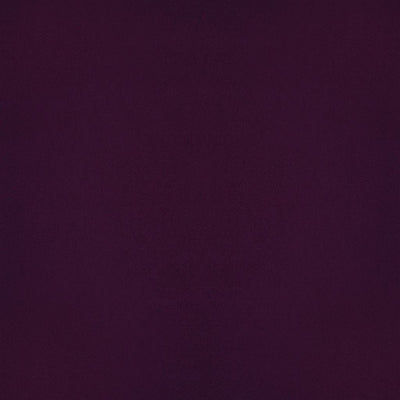 Velluto - Aubergine