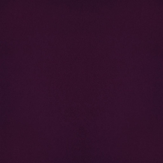Velluto - Aubergine