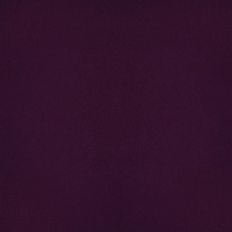 Velluto - Aubergine