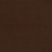 Velluto Stretto - Chestnut