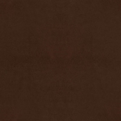 Velluto Stretto - Chestnut