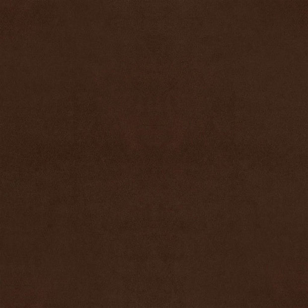 Velluto Stretto - Chestnut