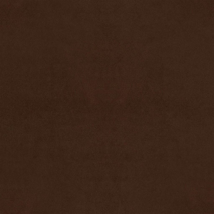 Velluto Stretto - Chestnut