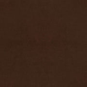 Velluto - Chestnut