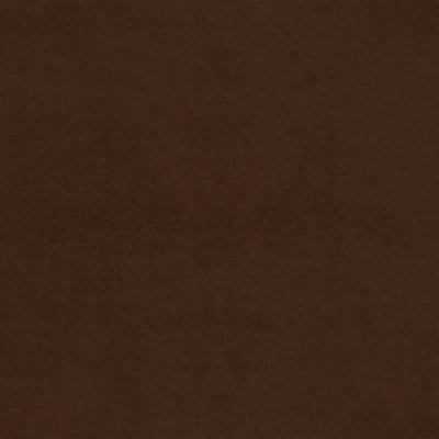 Velluto - Chestnut