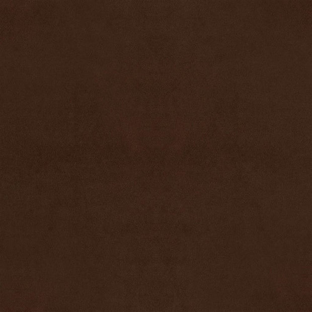 Velluto - Chestnut