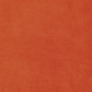 Velluto Stretto - Coral