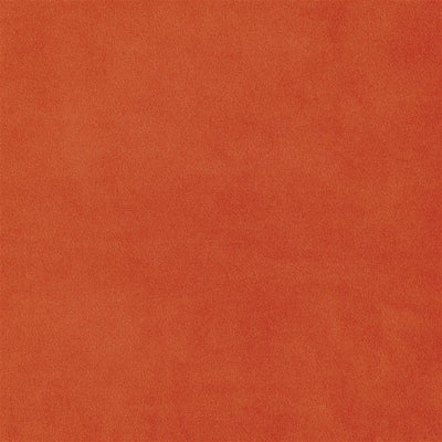 Velluto Stretto - Coral