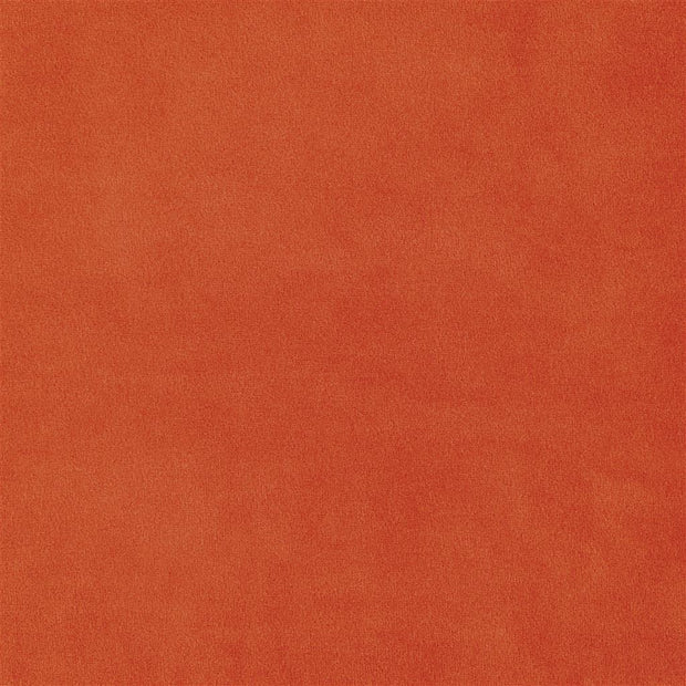 Velluto Stretto - Coral