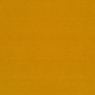Velluto - Ochre
