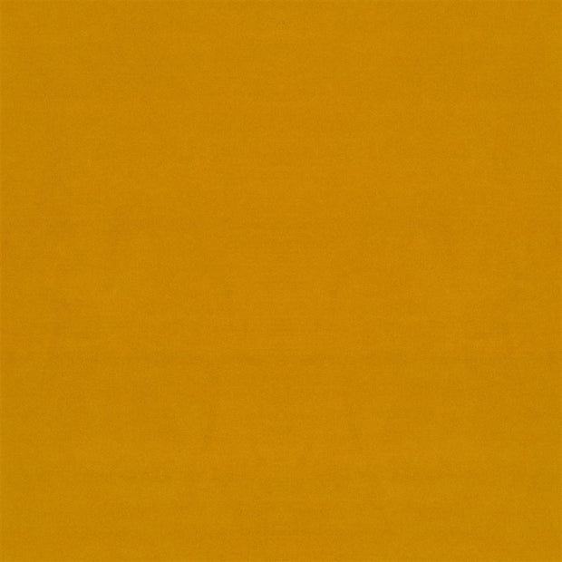 Velluto - Ochre