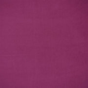 Velluto Stretto - Cassis