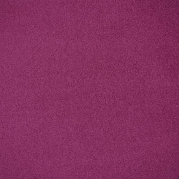 Velluto Stretto - Cassis