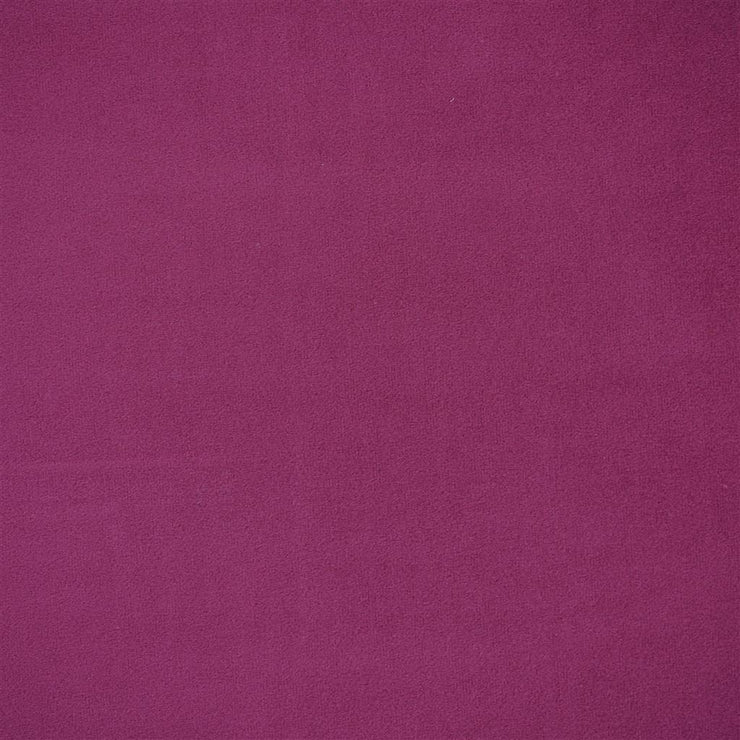 Velluto Stretto - Cassis