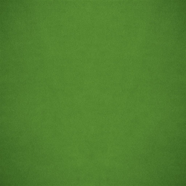 Velluto - Emerald