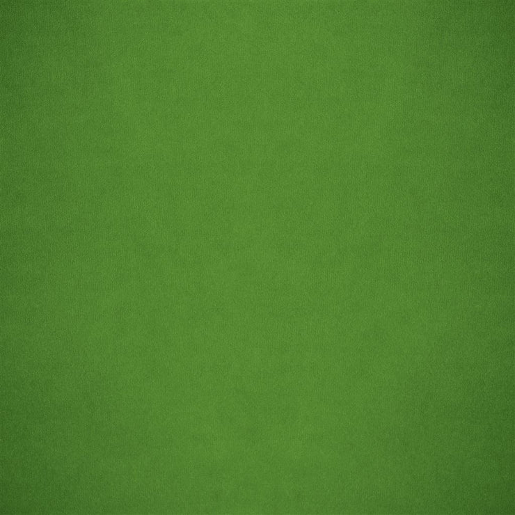 Velluto - Emerald