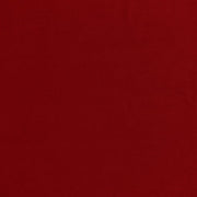 Velluto - Cranberry