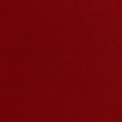 Velluto - Cranberry
