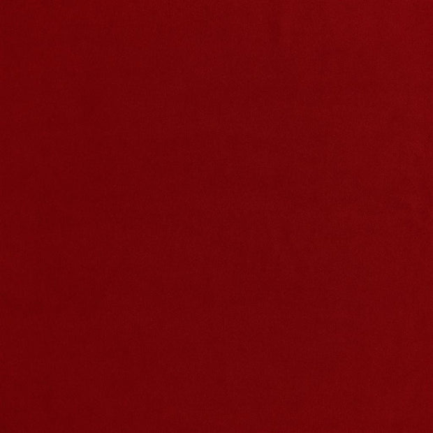Velluto - Cranberry