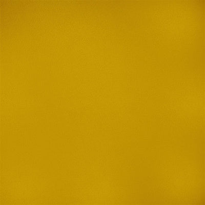 Velluto Stretto - Alchemilla