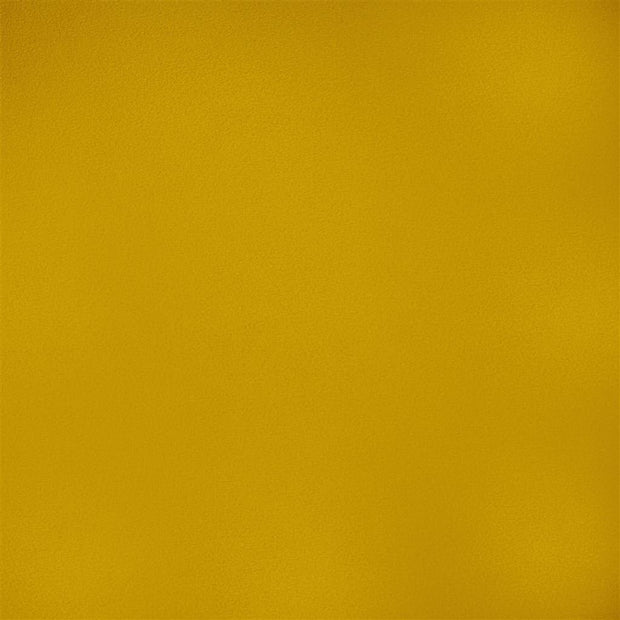 Velluto Stretto - Alchemilla