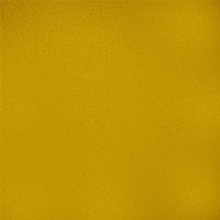 Velluto Stretto - Alchemilla