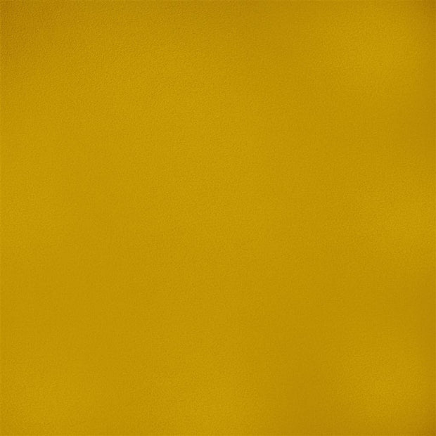 Velluto - Alchemilla