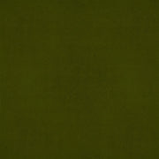 Velluto - Moss