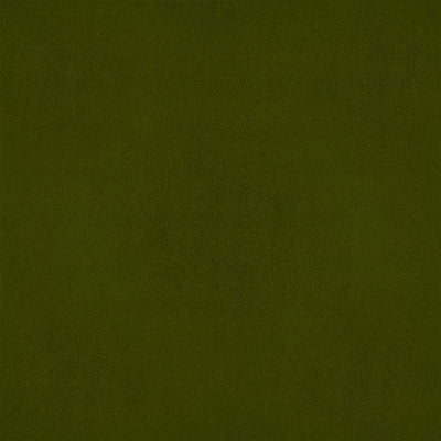 Velluto - Moss