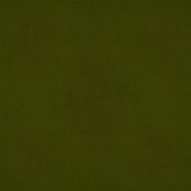 Velluto - Moss