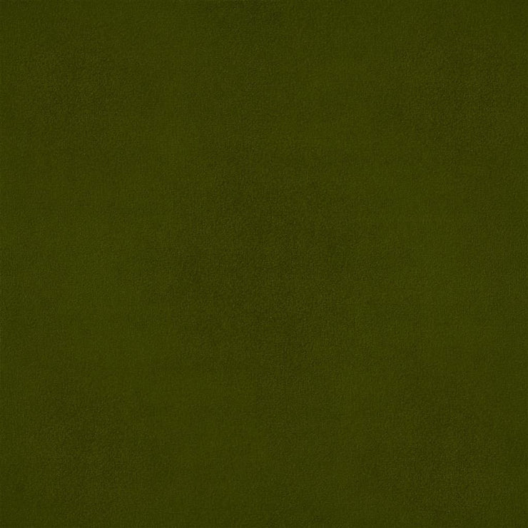 Velluto Stretto - Moss