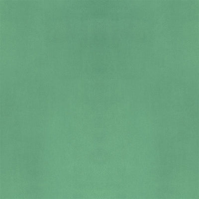 Velluto - Pale Jade