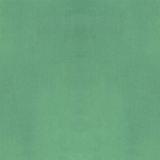 Velluto - Pale Jade