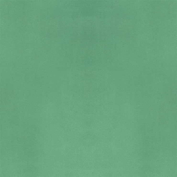 Velluto - Pale Jade