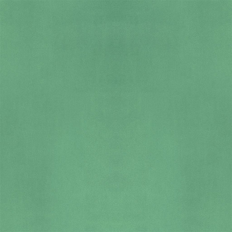 Velluto Stretto - Pale Jade