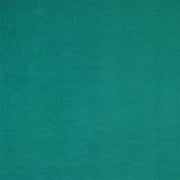 Velluto - Sea