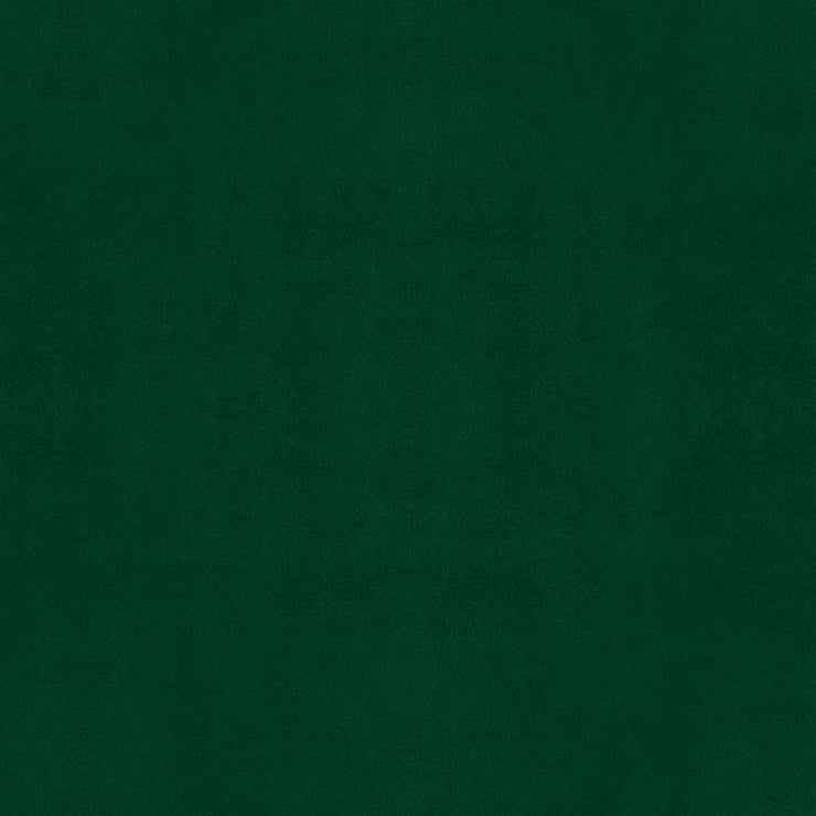 Velluto Stretto - Malachite