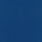Velluto - Cobalt