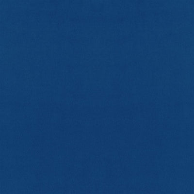 Velluto - Cobalt
