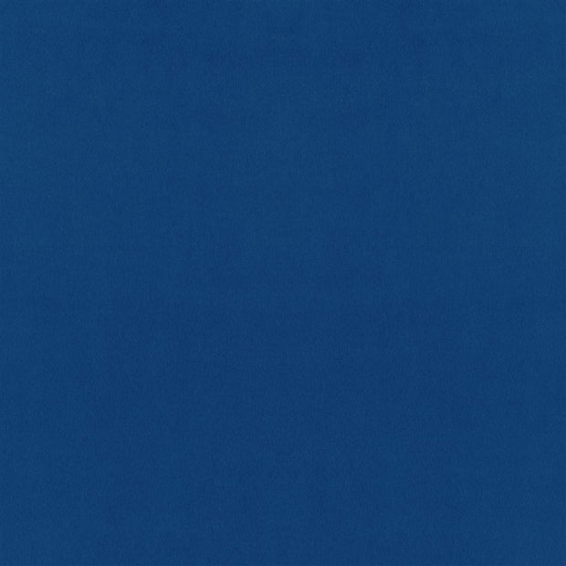 Velluto - Cobalt