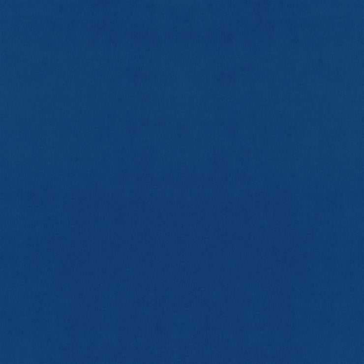 Velluto - Cobalt