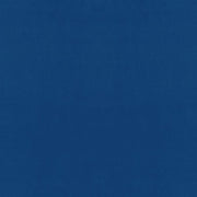 Velluto Stretto - Cobalt