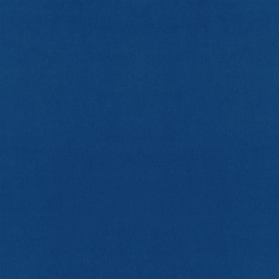 Velluto Stretto - Cobalt