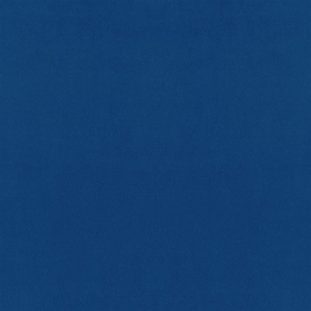 Velluto Stretto - Cobalt