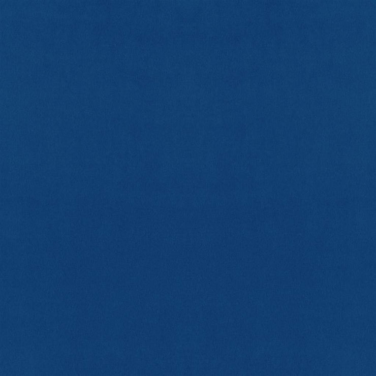 Velluto Stretto - Cobalt