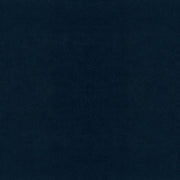 Velluto Stretto - Ink