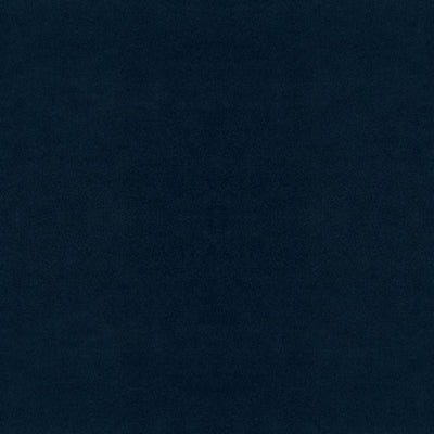 Velluto Stretto - Ink