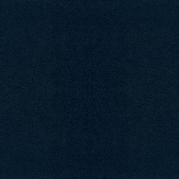 Velluto Stretto - Ink