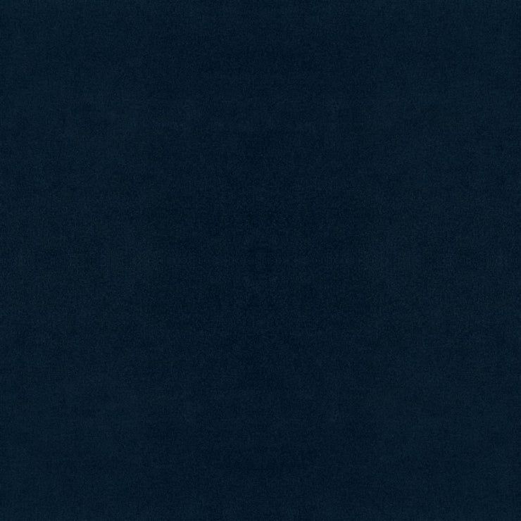 Velluto Stretto - Ink