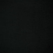 Velluto - Noir